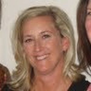 Meet your Posher, Tami